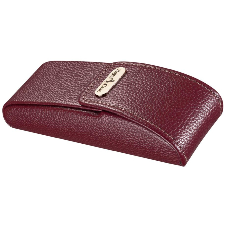 Etui na okulary Albinex Royal Case 80.143-2